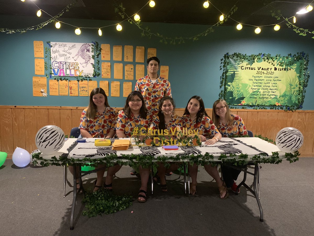 citrusvalleyffa's tweet photo. #glowup https://t.co/8zPfgnYxXg