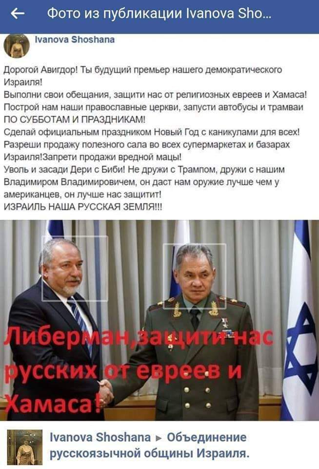 D9wm7WuXYAAMb4P?format=jpg&name=medium