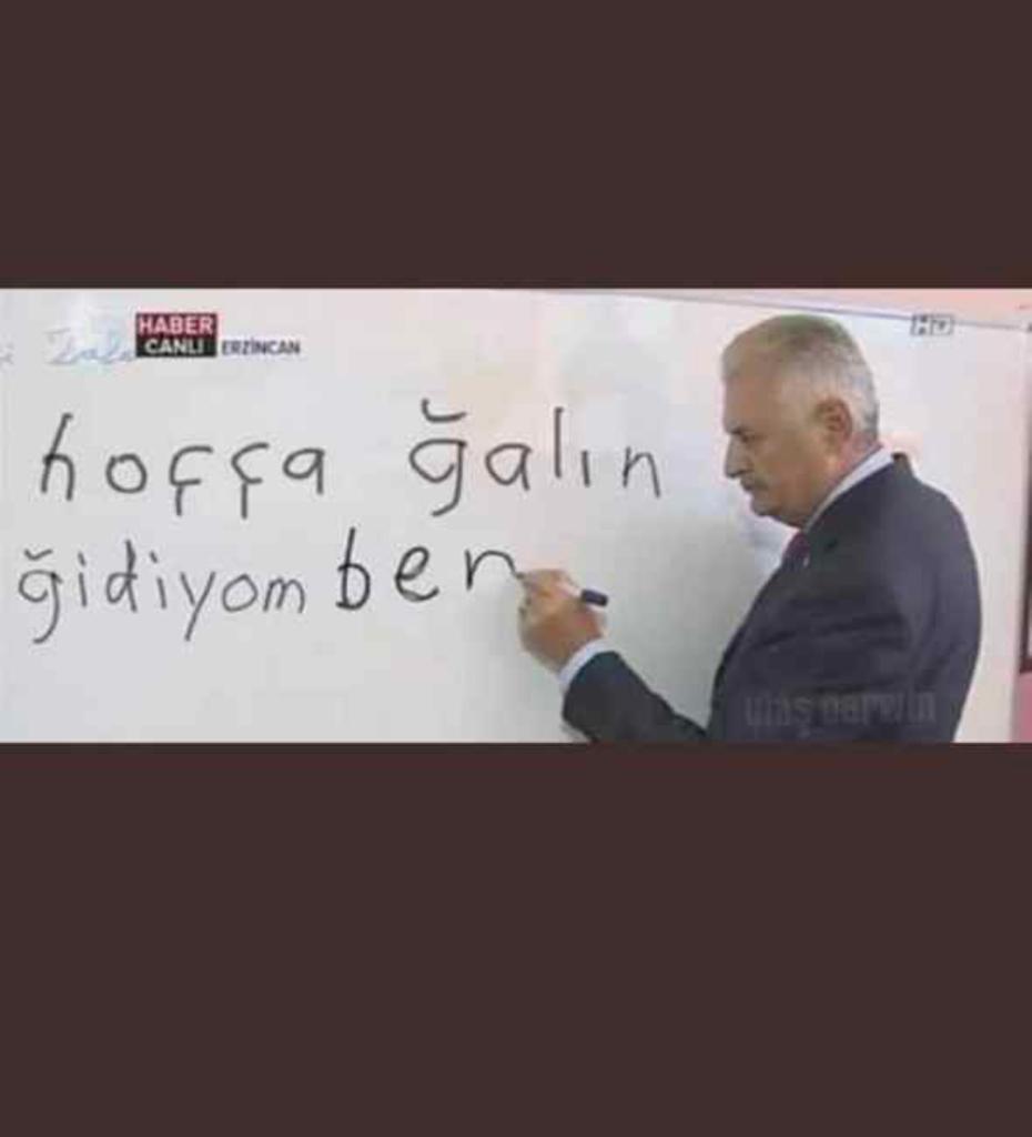 #herşeyçokgüzeloldu