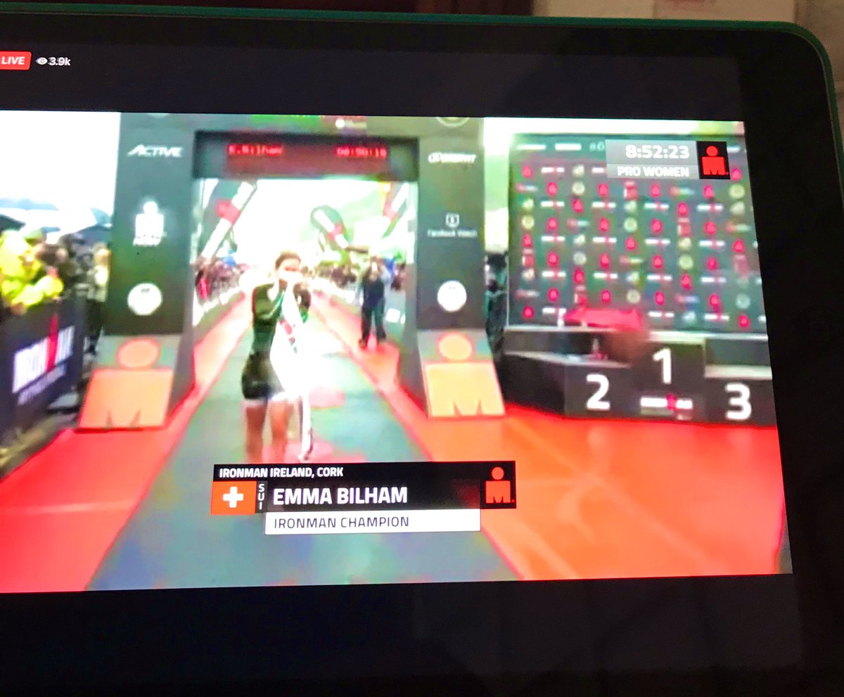 Caroline Livesey tweet media