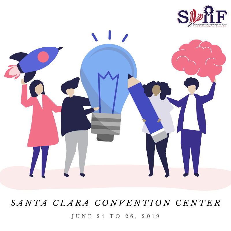 Location details! #sviif19