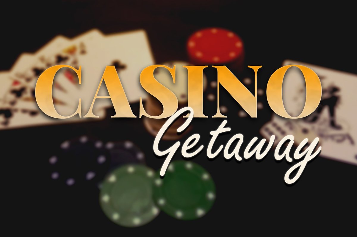 thewoodlandsinn's tweet photo. Looking for a fun filled weekend? Check out our CASINO GETAWAY package!               

 https://t.co/UQX58Bifxy

#casino #getaway #mohegansun #woodlands #weekend #getaway #weekendgetaway #hotel #hoteldeal #deals #mohegansuncasino  #gambling #crescenzos #skyyvudeck https://t.co/Uj0yDfCsTw