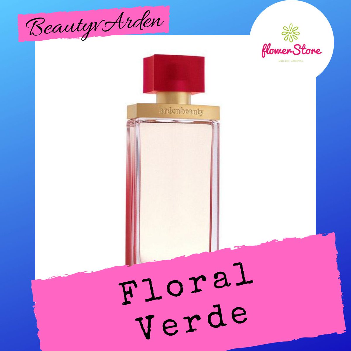 StoreFlower's tweet image. articulo.mercadolibre.com.ar/MLA-780387365-…