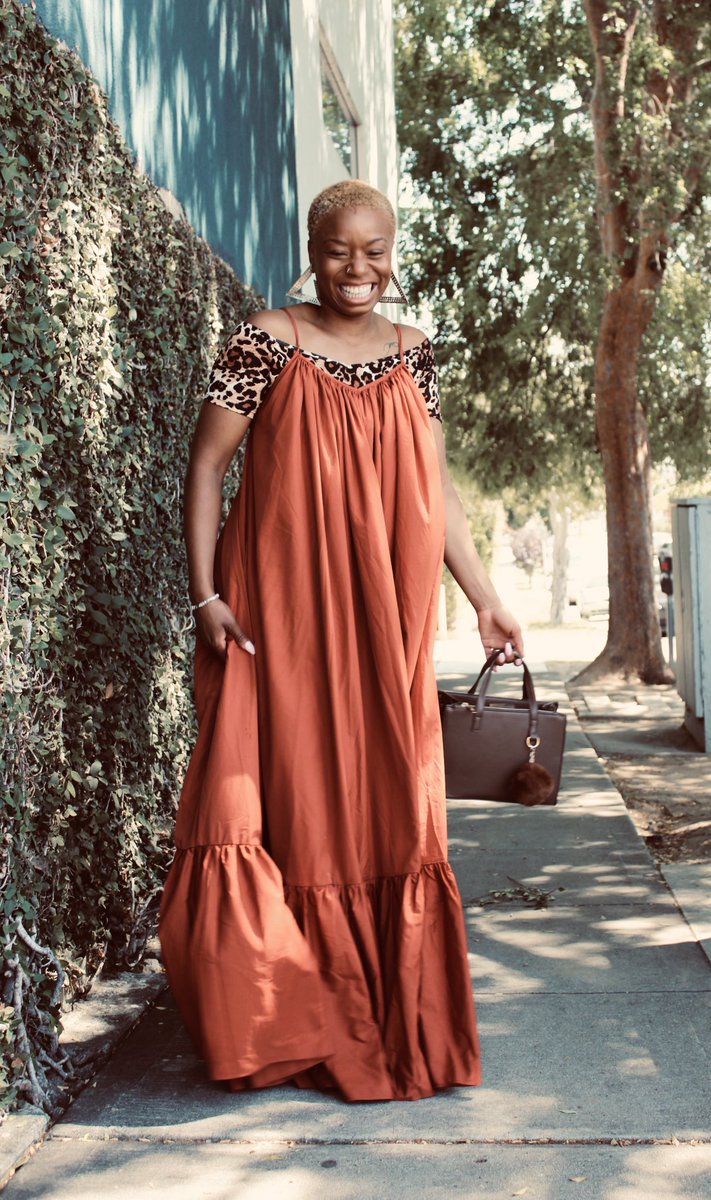 Product Shoot w| Pinky Rose Boutique 🥀