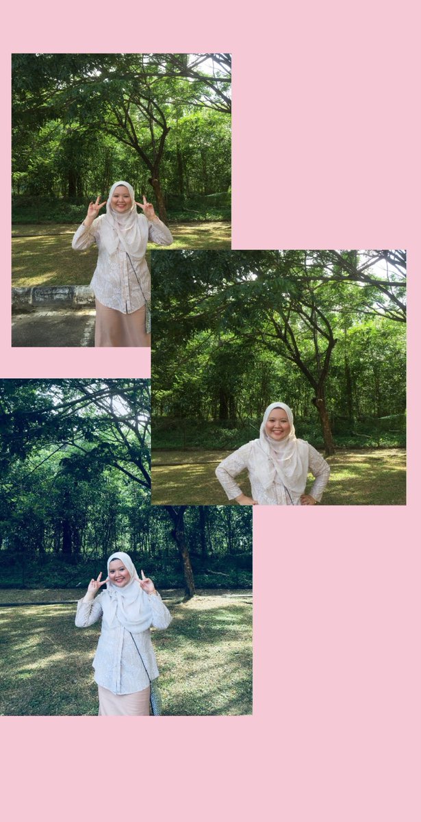 phewfuh's tweet photo. Android user pun boleh buat macam ni dekat igstory tau! 10 RT aku ajar macam mana nak buat😂 https://t.co/kRQ0WWEcWx