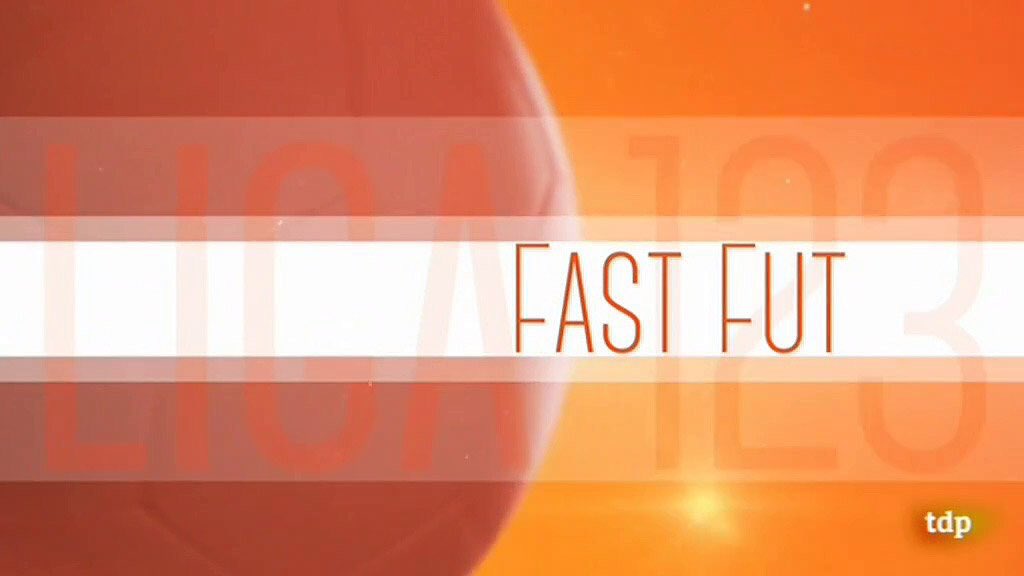 🔜Esta noche a las 21:00h.<a href="/RCD_Mallorca/">RCD Mallorca</a> y <a href="/RCDeportivo/">RC Deportivo</a> pondrán fin a 11 meses de competición con el partido de vuelta de la final del playoff.
📺Nosotros os esperamos a las 23:00h. para ofreceros el mejor análisis con @JuanSenor7 y <a href="/Alcaraz_Lucas/">Lucas Alcaraz</a> en <a href="/teledeporte/">Teledeporte</a>.
#LaLiga123