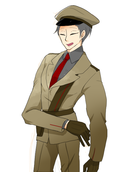 警察の制服のtwitterイラスト検索結果 古い順 警察の制服のtwitterイラスト検索結果 古い順