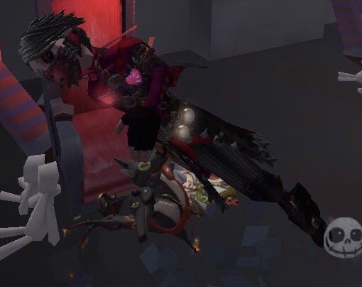 トリプルアクセルのtwitterイラスト検索結果 古い順