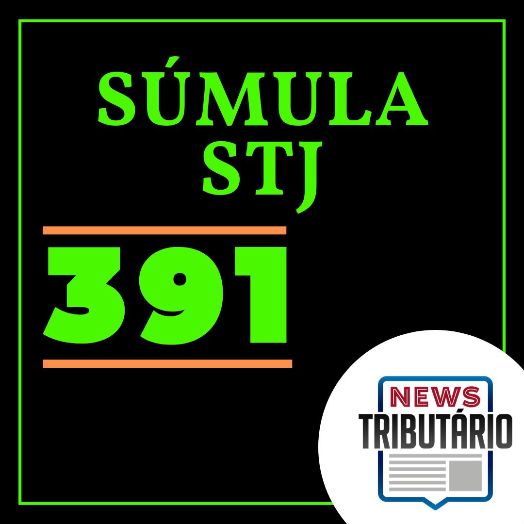 newstributario's tweet photo. O ICMS incide sobre o valor da tarifa de energia elétrica correspondente à demanda de potência efetivamente utilizada.
#newstributario #icms #energiaeletrica #imposto #impostos #stj #sumula #sumulas #sumulastj #direitotributario #contabilidadetributaria #advogado https://t.co/0OCMEw8Z6l