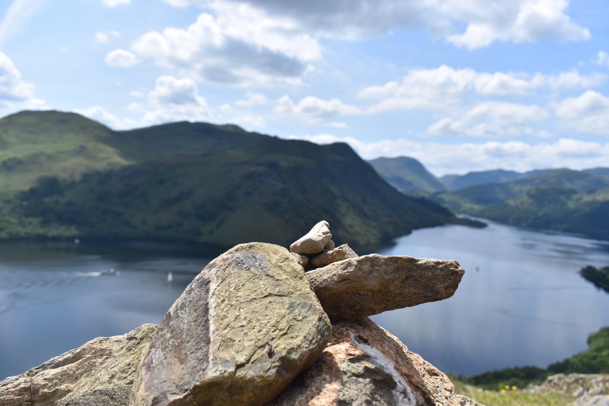 J83Brian's tweet photo. Well and truly deserved day of putting the feet up after @TUCOltd #trek22. Please keep donating at https://t.co/6kb0FeP7l0. It’s only £13.90 to feed a child for a year! @MarysMeals @tucochair https://t.co/qYENVQ6hh6