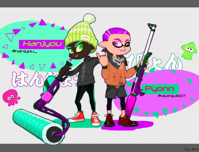 ホトトギスのtwitterイラスト検索結果 古い順 ホトトギスのtwitterイラスト検索結果 古い順
