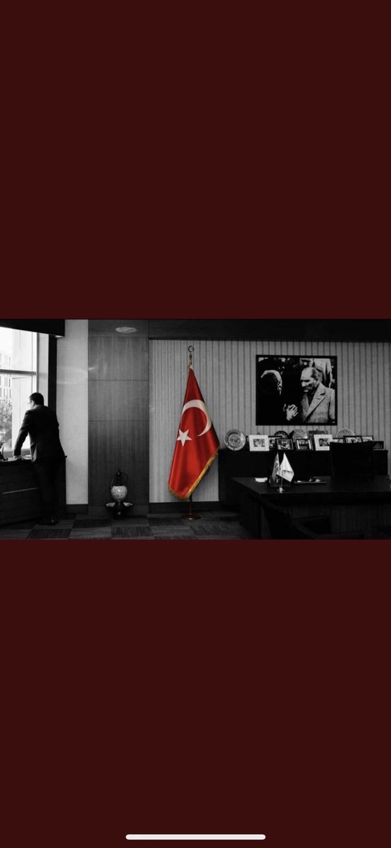 cgdem_73's tweet photo. @ekrem_imamoglu #BugünHerŞeyÇokGüzelOlacak Bu tablo bir daha asla inmeyecek! 💪🏻 https://t.co/P318xnBBc9