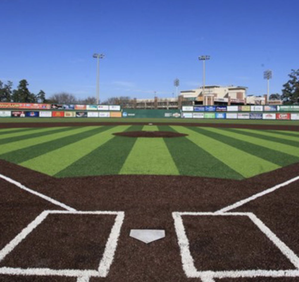 Andolando10's tweet photo. Blessed and excited to say i am committed to further my academic and baseball career at Southeastern University. I would like to thank my family,coaches, and friends. #lionup 🦁 https://t.co/9endMQJsCk
