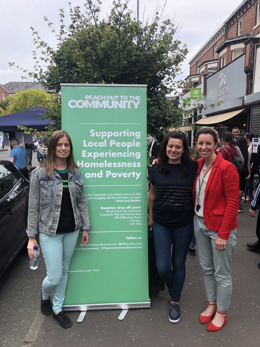 ReachOuttoCommunity tweet media