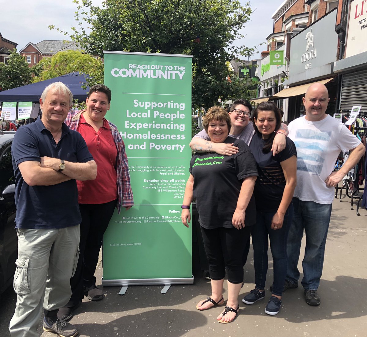 ReachOuttoCommunity tweet media