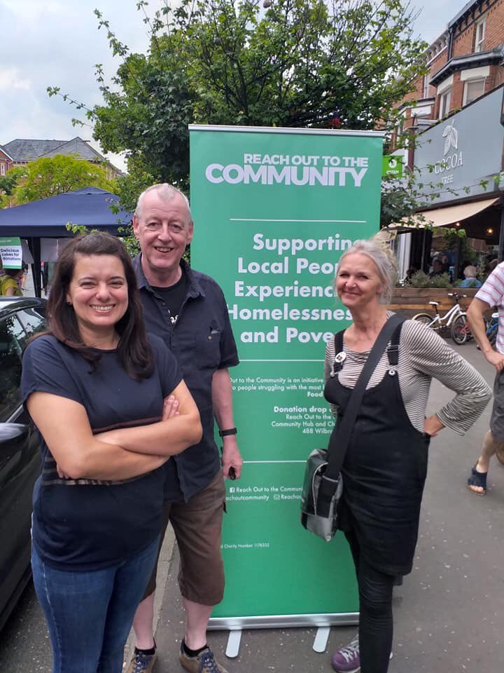 ReachOuttoCommunity tweet media