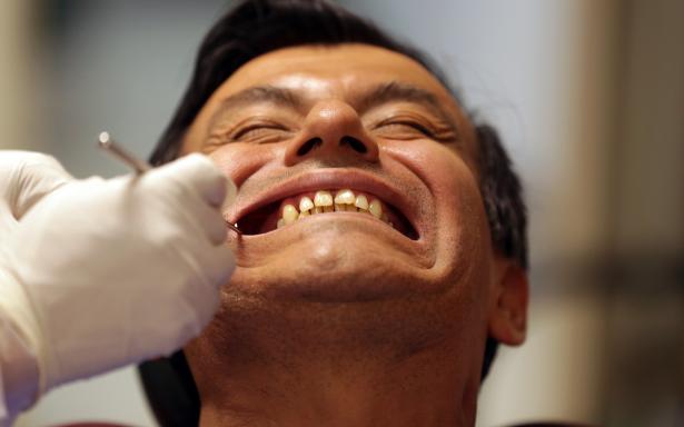 Ver imagen en Twitter