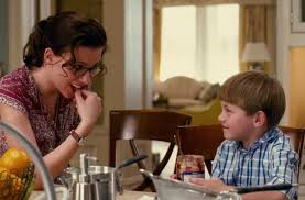 Идеальная няня фильм 2020. Как выбрать няню. Няня кадровое агентство. Содержание нянь. Идеальная няня (chanson douce) 2019.