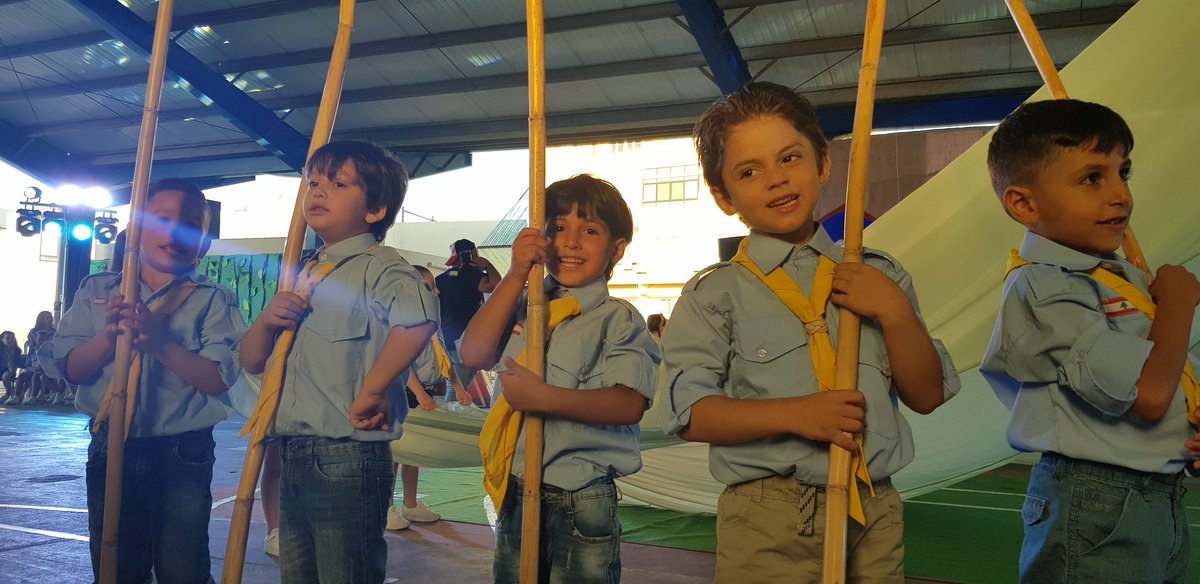 SayyadRanya's tweet photo. #preschoolgraduation 🎓
@FThaalby @DawhaHighSchool https://t.co/LfrQvgwLh4