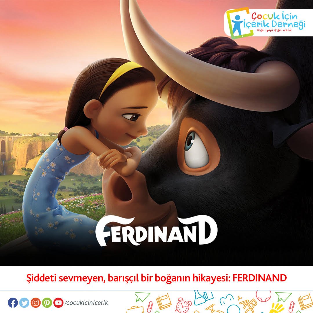 Bu Aksam Televizyonda Hangi Filmler Var Sinefesto