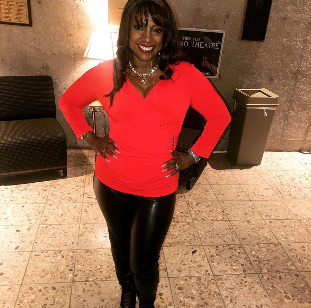 Ult_WirelessEnt's tweet photo. @thelmagoodtimes had a great time performing at Her Lies His Secret 3 π #herlieshissecret3 #thelma #ultimatewirelessEnt https://t.co/PAOgmFIPXf