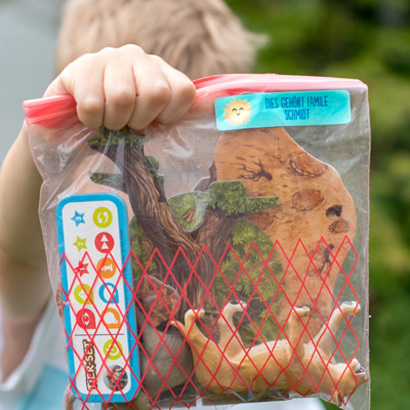 StickerKidUSA's tweet image. Traveling with kids? Bringing their toys is a MUST!
.
.
Label what's important to them😊 mark all the toys before the vacay, 😊🔖 StickerKid.com  #summertips #labeleverything