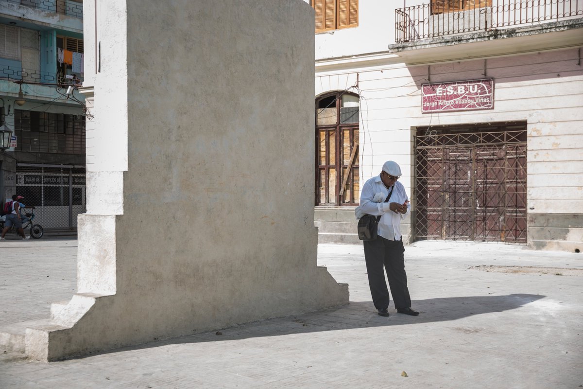 3/25: The biggest, and most terrifying, change has been uploading some 'personal' work. I despise this term. I will give a prize for anyone who thinks of a better name. But this is mostly work I've gone and made myself, and its work I'm interested in making.