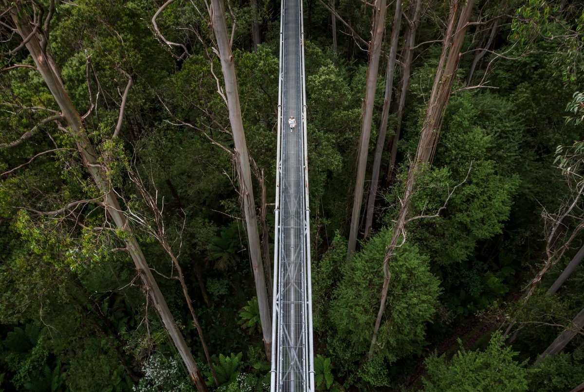 3/25: The biggest, and most terrifying, change has been uploading some 'personal' work. I despise this term. I will give a prize for anyone who thinks of a better name. But this is mostly work I've gone and made myself, and its work I'm interested in making.