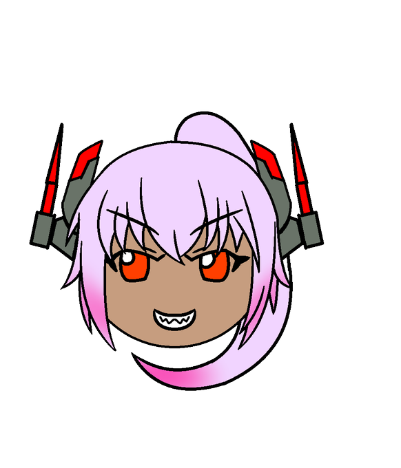 フレームアームズのtwitterイラスト検索結果 古い順