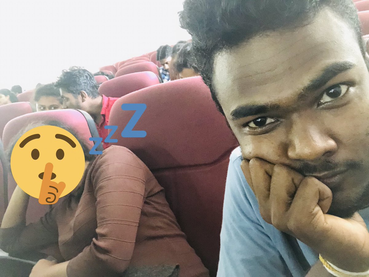 Buddhika_______'s tweet image. #Lecturetime.🤪