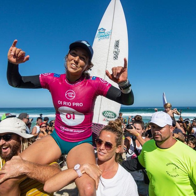 View image on Twitter