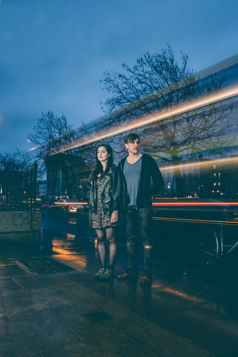 7/25: Next up, you can see some images from the worlds of Theatre, Opera and Dance. I've split these up into Promotion (generally photos for posters) and Performance (generally photos of the show).  https://www.ste.ie/performance&nbsp;