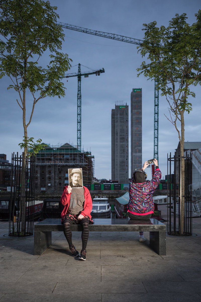 7/25: Next up, you can see some images from the worlds of Theatre, Opera and Dance. I've split these up into Promotion (generally photos for posters) and Performance (generally photos of the show).  https://www.ste.ie/performance&nbsp;