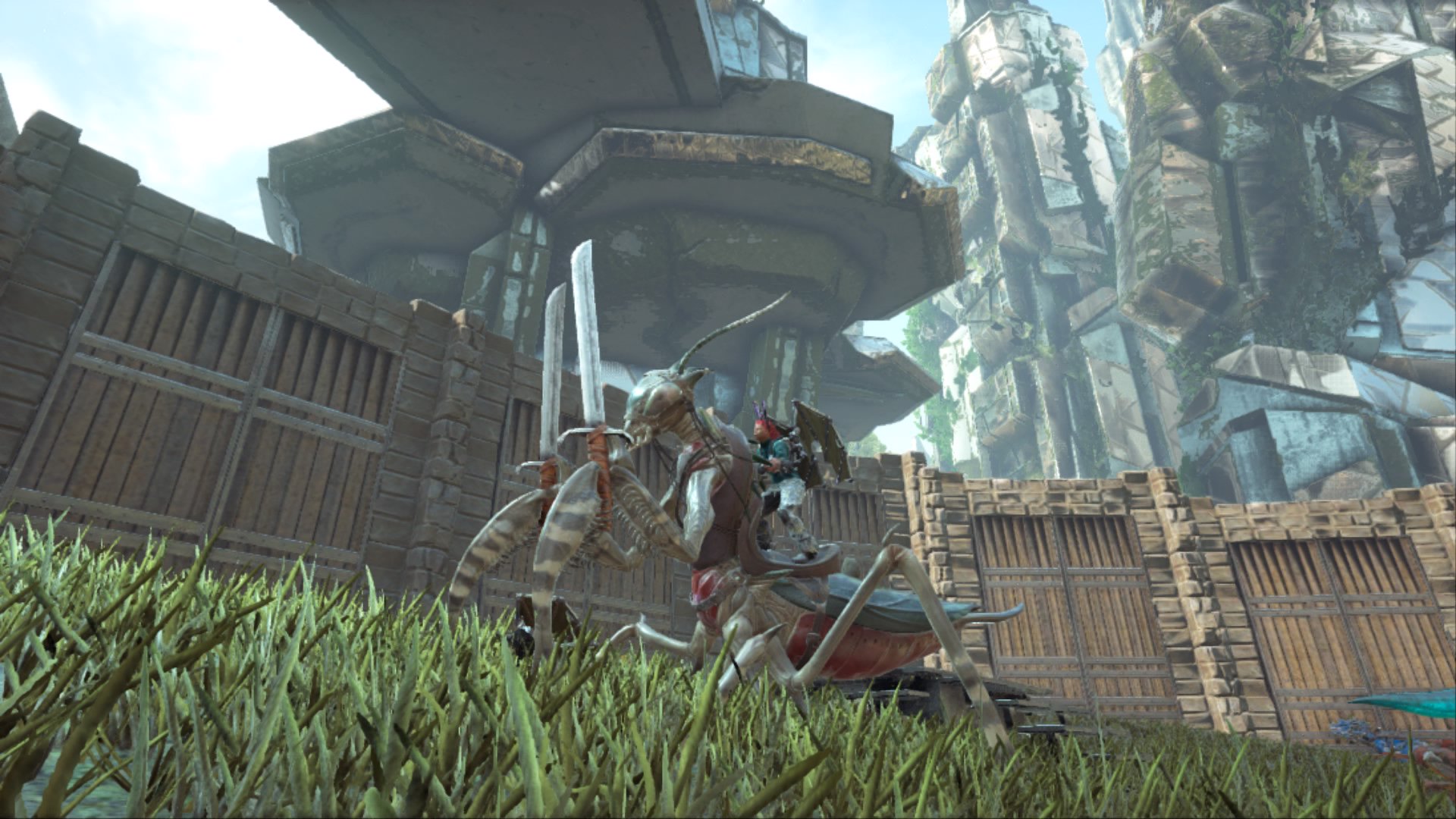 Sencho 今日のark ラグナロク砂漠洞窟攻略とカマキリテイム Lv150捕まえたしアクシデント有ったけど洞窟もクリア 今日も笑ったなー Ps4share Sencho 今日のark ラグナロク砂漠洞窟攻略とカマキリテイム Lv150捕まえたしアクシデント有ったけど洞窟もクリア 今日も笑ったなー Ps4share