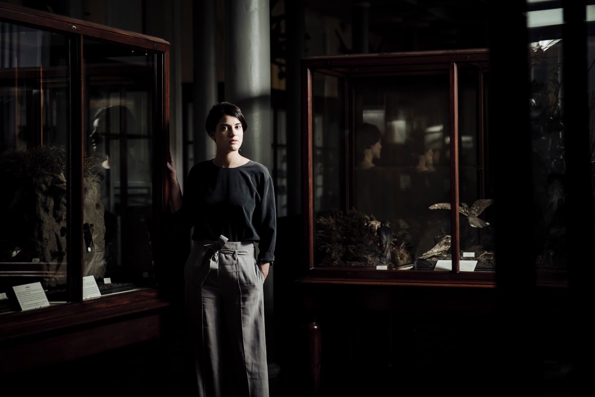 8/25: You can see photos I've taken for/in places like  @TUpstairs,  @projectarts,  @smockalley,  @GateTheatreDub and  @AbbeyTheatre, for companies like  @RoughMagicIRL,  @SickleMoonPro,  @IllustratedProd,  @BitterLikeALemn,  @RiseIreland,  @CollapsingHorse,  @dublinfringe, and many more!