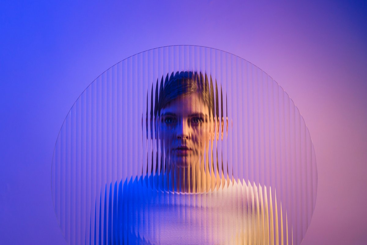 8/25: You can see photos I've taken for/in places like  @TUpstairs,  @projectarts,  @smockalley,  @GateTheatreDub and  @AbbeyTheatre, for companies like  @RoughMagicIRL,  @SickleMoonPro,  @IllustratedProd,  @BitterLikeALemn,  @RiseIreland,  @CollapsingHorse,  @dublinfringe, and many more!