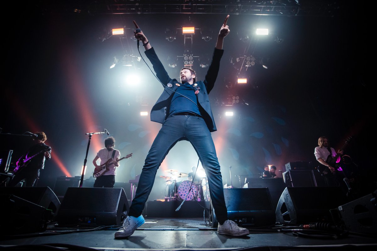 9/25: Building on this theme of performance, I've put some live Music photos up from many memorable gigs, alongside some portraiture of musicians too. A lot of these were taken for  @GoldenPlec, so a big thanks for all their support over the years.  https://www.ste.ie/musiclive&nbsp;