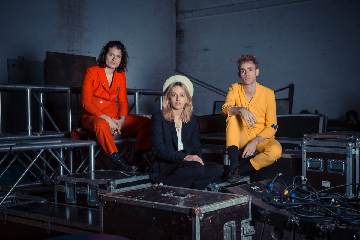 9/25: Building on this theme of performance, I've put some live Music photos up from many memorable gigs, alongside some portraiture of musicians too. A lot of these were taken for  @GoldenPlec, so a big thanks for all their support over the years.  https://www.ste.ie/musiclive&nbsp;