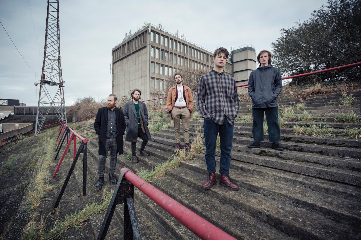 9/25: Building on this theme of performance, I've put some live Music photos up from many memorable gigs, alongside some portraiture of musicians too. A lot of these were taken for  @GoldenPlec, so a big thanks for all their support over the years.  https://www.ste.ie/musiclive&nbsp;