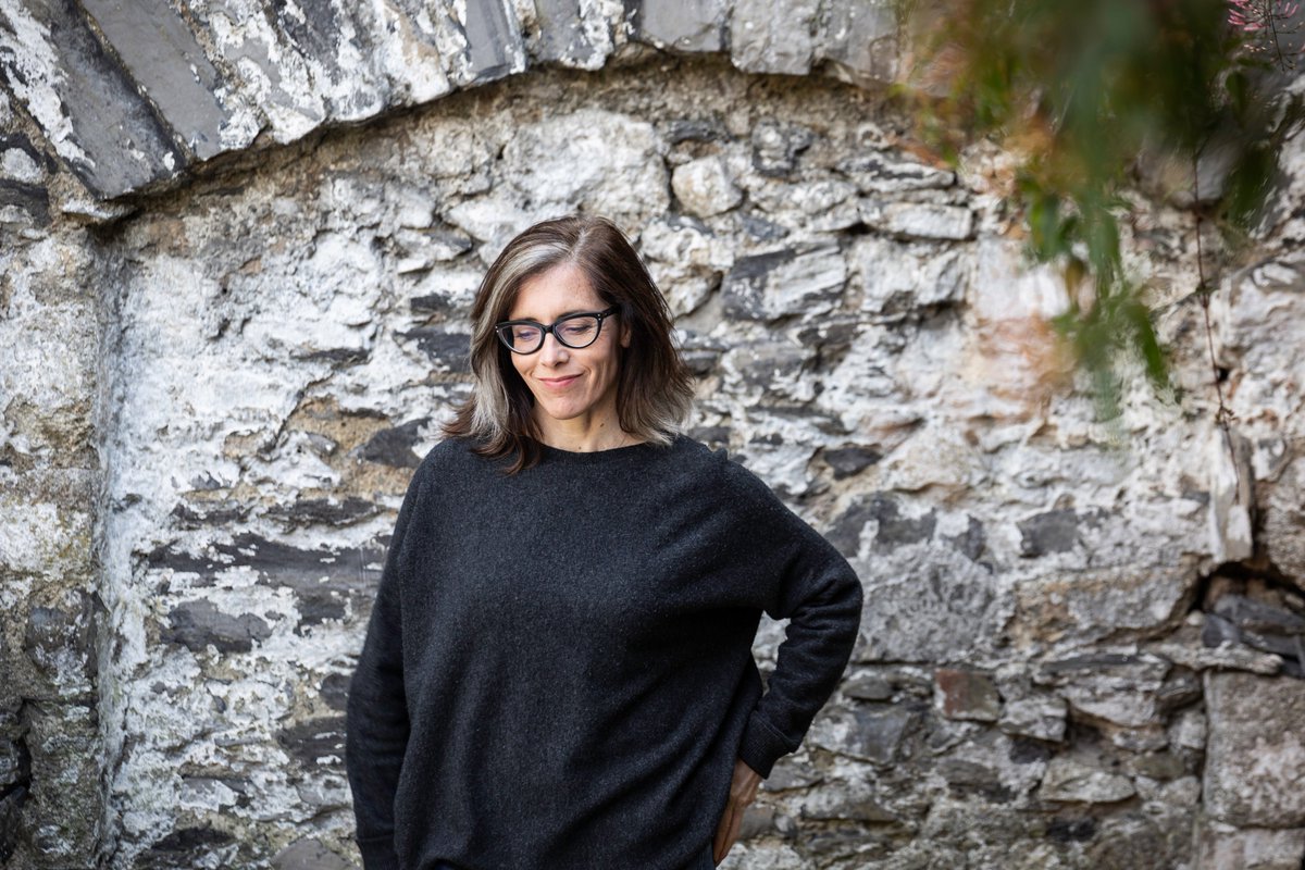 10/25: Portraiture has been divided into actor headshots (all taken with natural light) and more general portraits of various lovely people. These shoots can be a weird and wonderful process that I'm learning a lot from. https://www.ste.ie/people&nbsp;