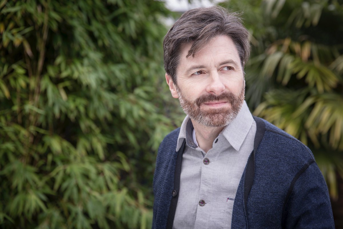 10/25: Portraiture has been divided into actor headshots (all taken with natural light) and more general portraits of various lovely people. These shoots can be a weird and wonderful process that I'm learning a lot from. https://www.ste.ie/people&nbsp;