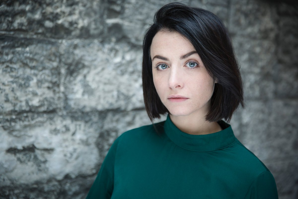 10/25: Portraiture has been divided into actor headshots (all taken with natural light) and more general portraits of various lovely people. These shoots can be a weird and wonderful process that I'm learning a lot from. https://www.ste.ie/people&nbsp;