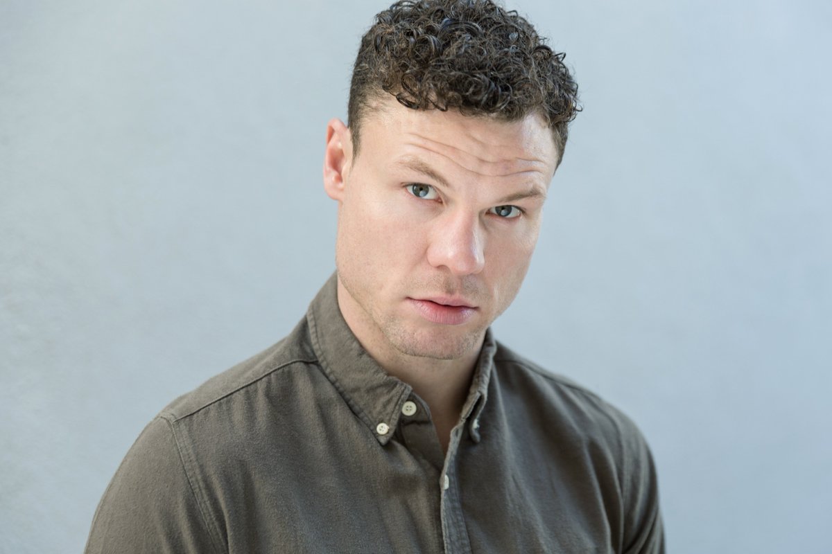 10/25: Portraiture has been divided into actor headshots (all taken with natural light) and more general portraits of various lovely people. These shoots can be a weird and wonderful process that I'm learning a lot from. https://www.ste.ie/people&nbsp;