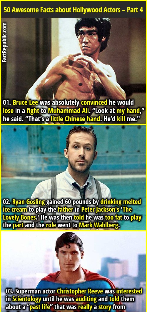 FactRepublic's tweet image. Check out our recent FR post

factrepublic.com/50-awesome-fac…