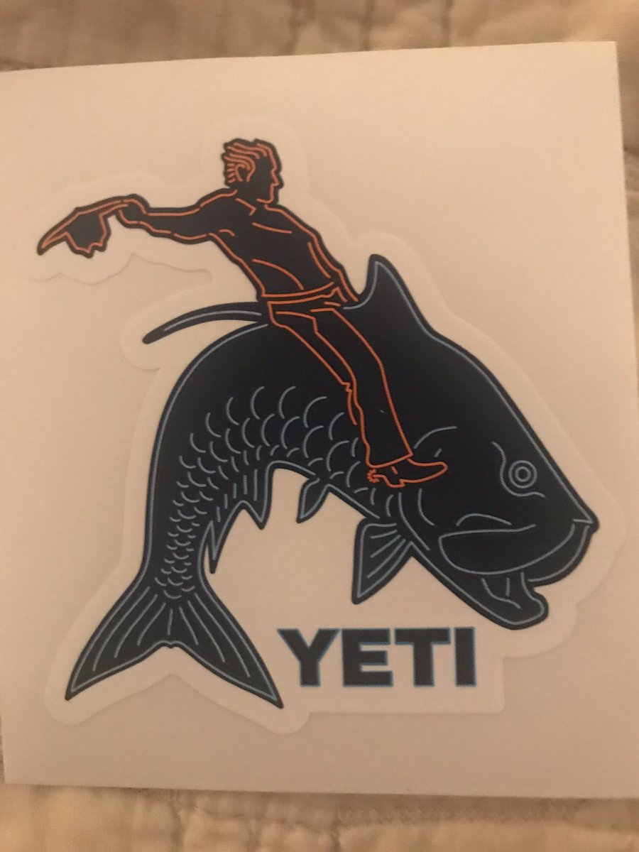 Chris Huber tweet media