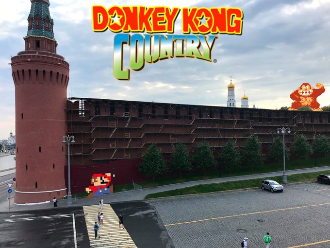 D9wtxTdXYAAZwTz?format=jpg&name=small