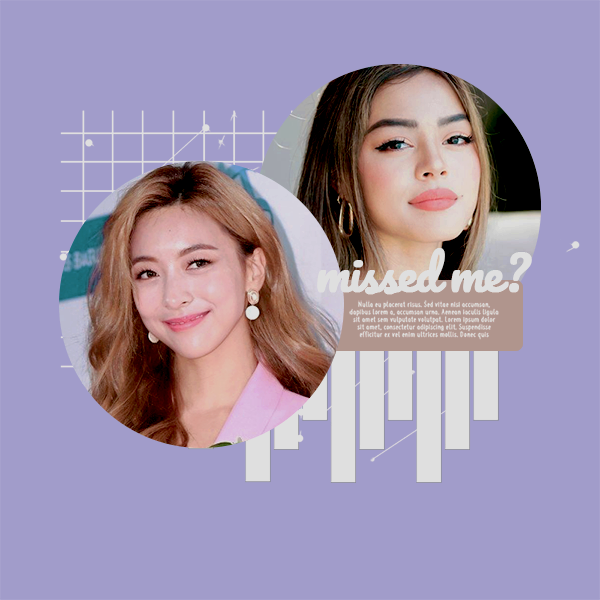 ithsBree's tweet photo. ㅤㅤㅤmissed me?
ㅤㅤㅤ22.06.19 - Dublín, Airport.
ㅤㅤㅤft. @LY07TH 
ㅤ
ㅤㅤㅤ👑♡ — #ithsbree https://t.co/hpo8DdNpre