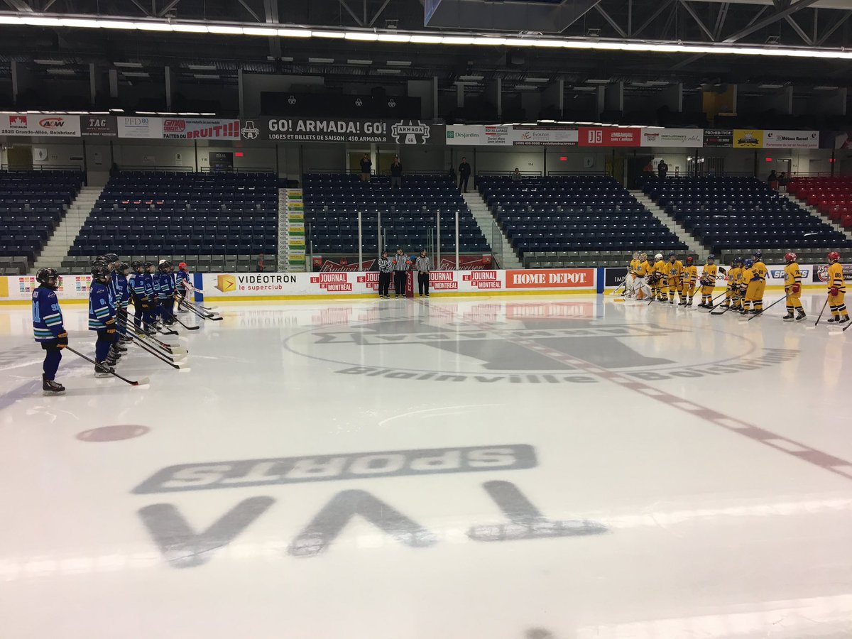 Pacific Selects tweet media