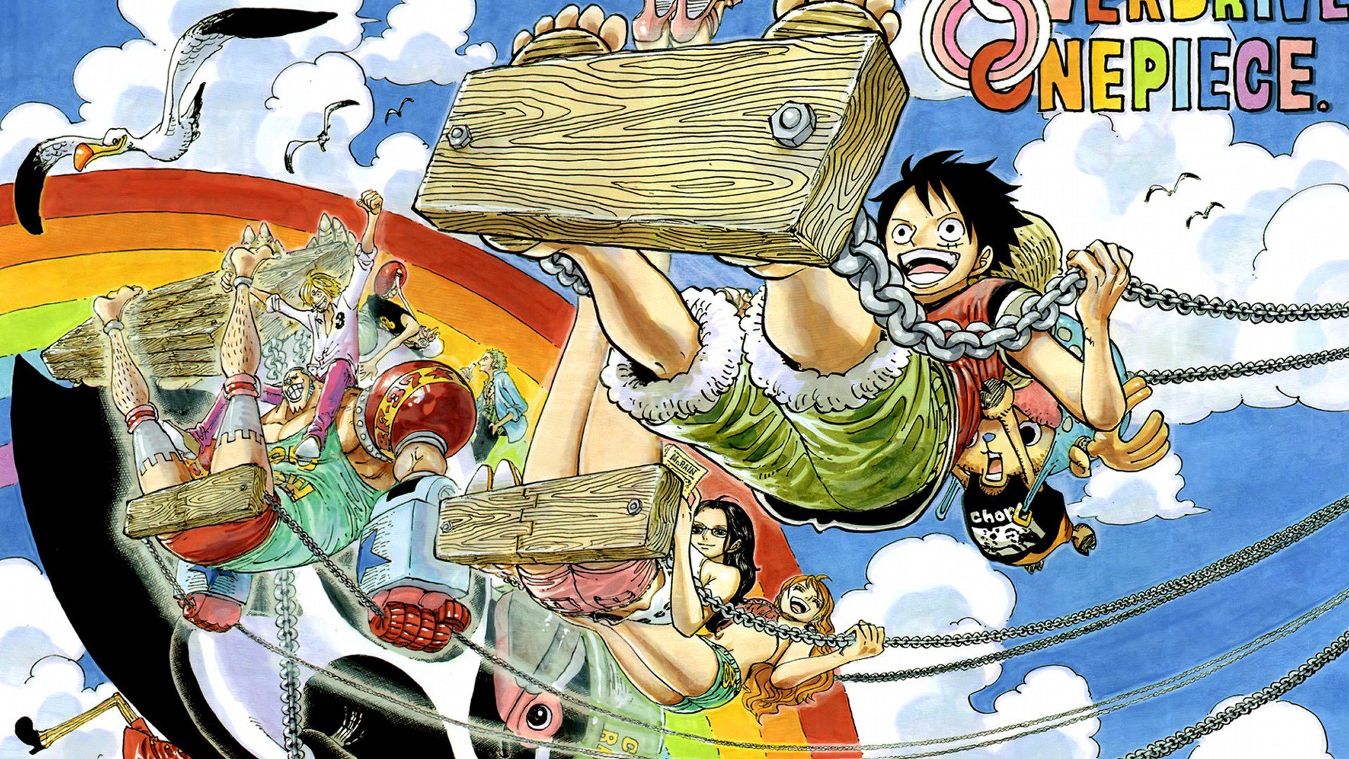 تويتر Przemek Wolczyk على تويتر One Piece Ep 0 Marco The Keeper Of Whitebeard S Last Memento T Co Ajgzxem4gh Anime Wbijam Onepiece T Co Zkb2h8mo7r
