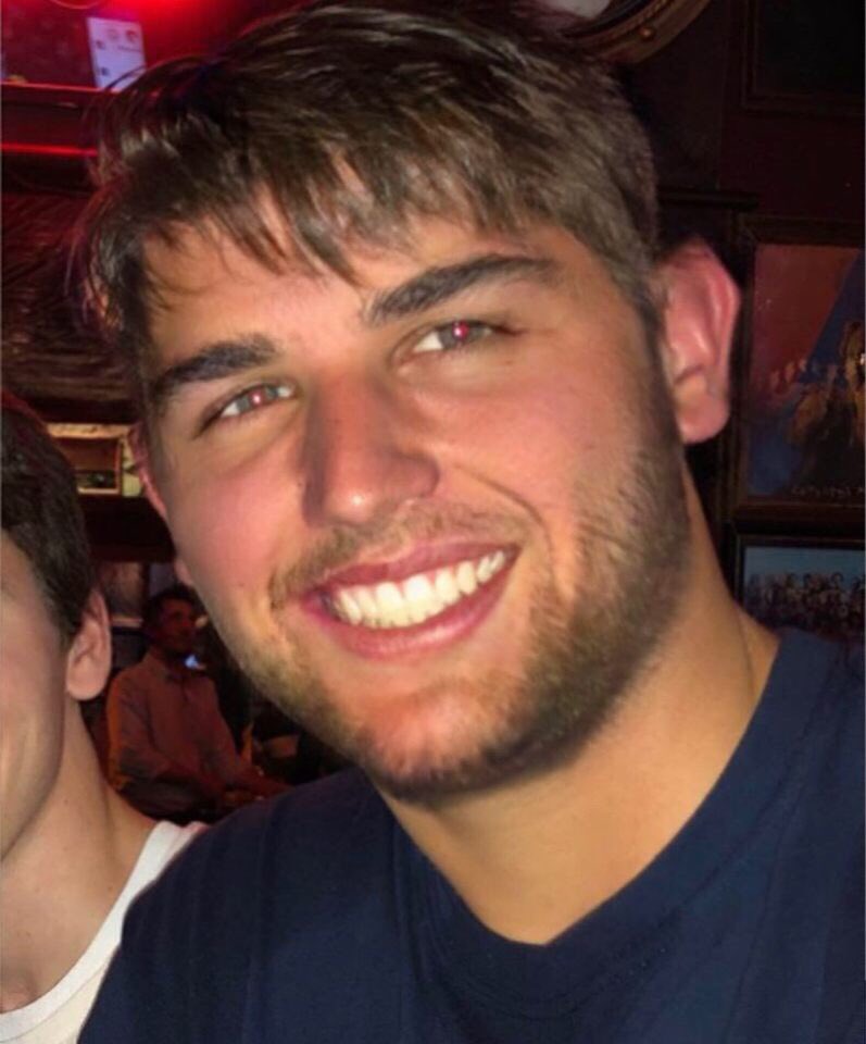 Check out this big guy